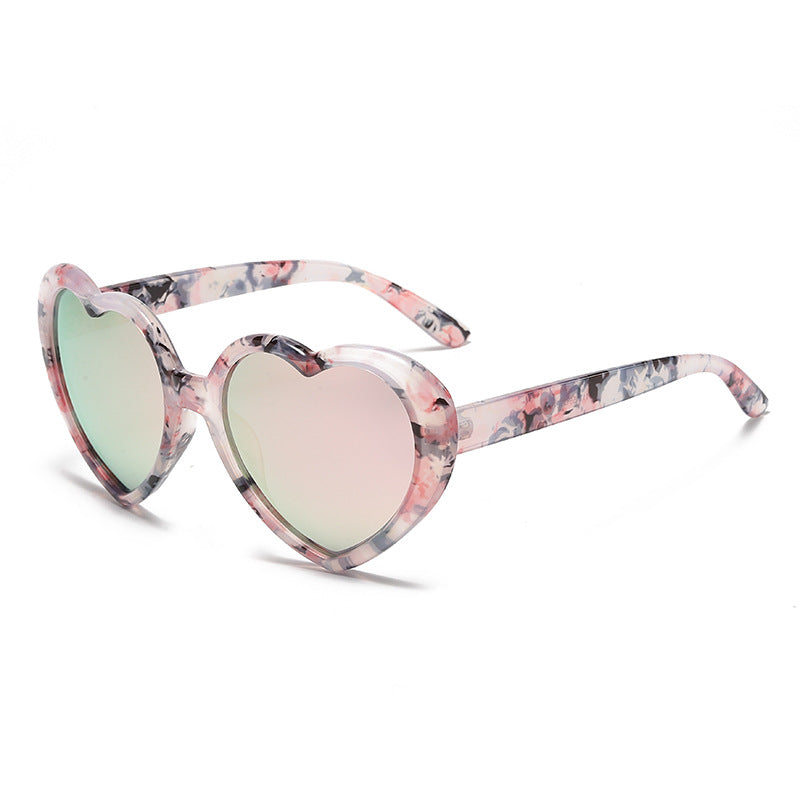 Wholesale PC Love Polarized Sunglasses